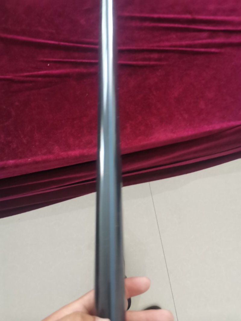 水管PE管农用管材真的好用与园林绿化果园灌溉大棚喷灌