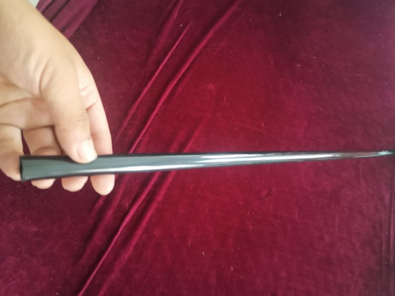水管PE管农用管材真的好用与园林绿化果园灌溉大棚喷灌