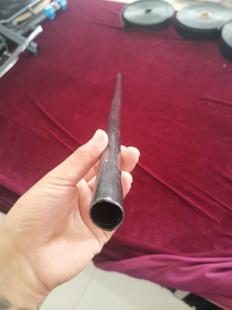 水管PE管农用管材真的好用与园林绿化果园灌溉大棚喷灌
