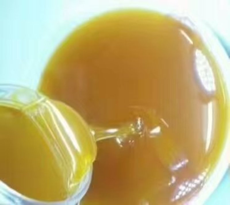 【假一赔十】农家土蜂蜜，深山老林养殖，大量供应中