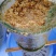【假一赔十】农家土蜂蜜，深山老林养殖，大量供应中