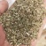 花生秧粉，花生秧草料，适合牛羊猪鸡鸭鹅，饲养用料