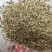 花生秧粉，花生秧草料，适合牛羊猪鸡鸭鹅，饲养用料