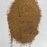 【精选好货】喷浆豆渣喷浆大豆渣具有丰富的营养价值！