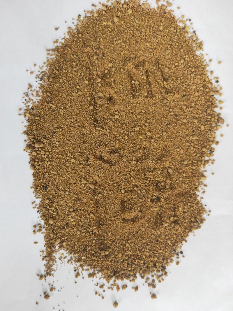 【精选好货】喷浆豆渣喷浆大豆渣具有丰富的营养价值！