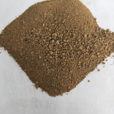 【精选好货】喷浆豆渣喷浆大豆渣具有丰富的营养价值！