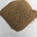 【精选好货】喷浆豆渣喷浆大豆渣具有丰富的营养价值！