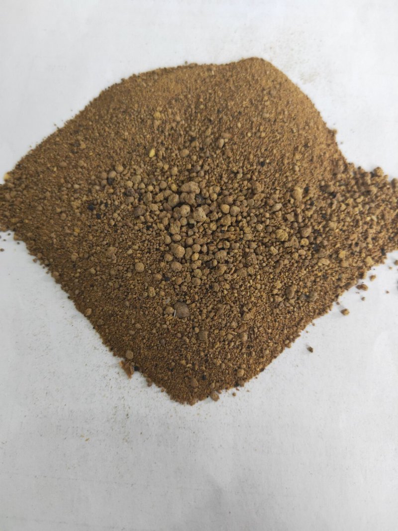【精选好货】喷浆豆渣喷浆大豆渣具有丰富的营养价值！