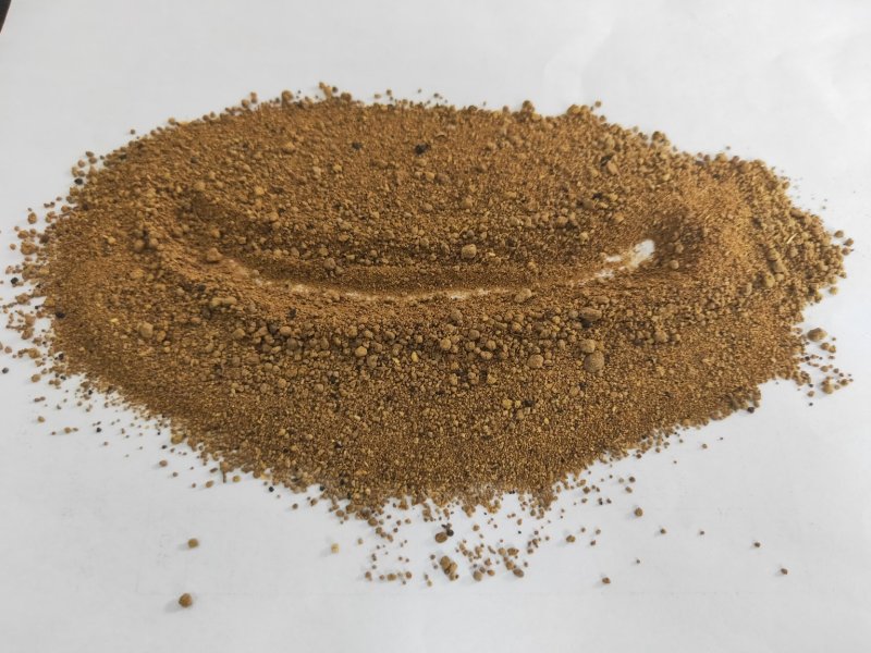 【精选好货】喷浆豆渣喷浆大豆渣具有丰富的营养价值！
