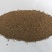 【精选好货】喷浆豆渣喷浆大豆渣具有丰富的营养价值！