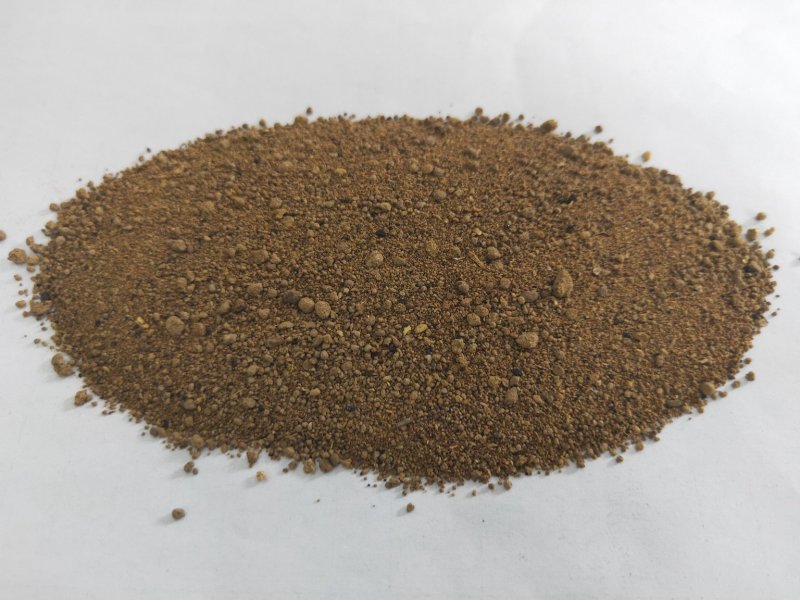 【精选好货】喷浆豆渣喷浆大豆渣具有丰富的营养价值！