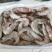 龙虾尾