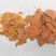 厂家直销玉米油饼玉米胚牙提油后的副产品即为玉米胚芽饼粕，