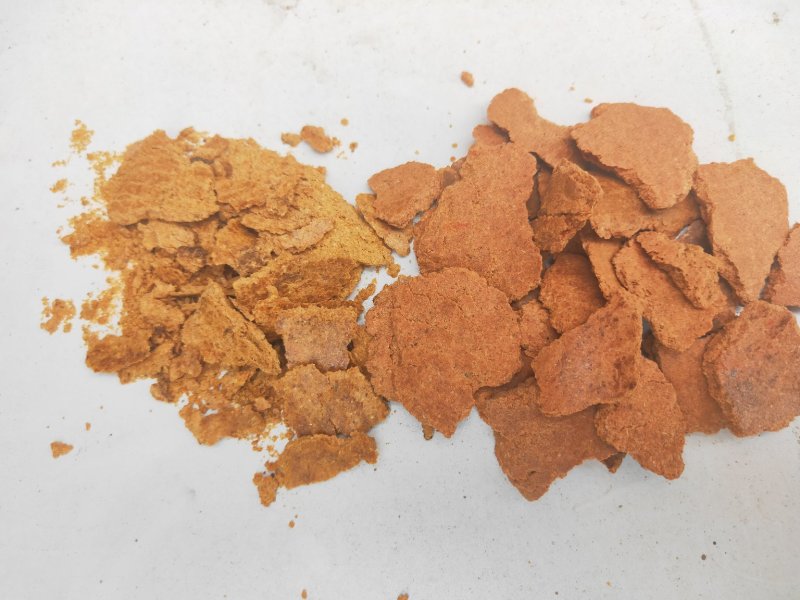 厂家直销玉米油饼玉米胚牙提油后的副产品即为玉米胚芽饼粕，