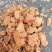 厂家直销玉米油饼玉米胚牙提油后的副产品即为玉米胚芽饼粕，
