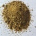 玉米胚芽粕玉米胚提油后的副产品即为玉米胚芽饼粕，