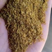 玉米胚芽粕玉米胚提油后的副产品即为玉米胚芽饼粕，
