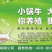 翘俊实业中华白玉蜗牛