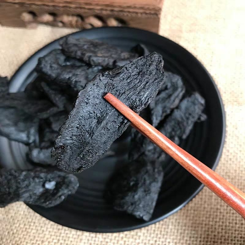 制生地外用药材大量有货需要联系我代抓各种药方