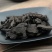 生地榆地榆碳货好量大代抓药方