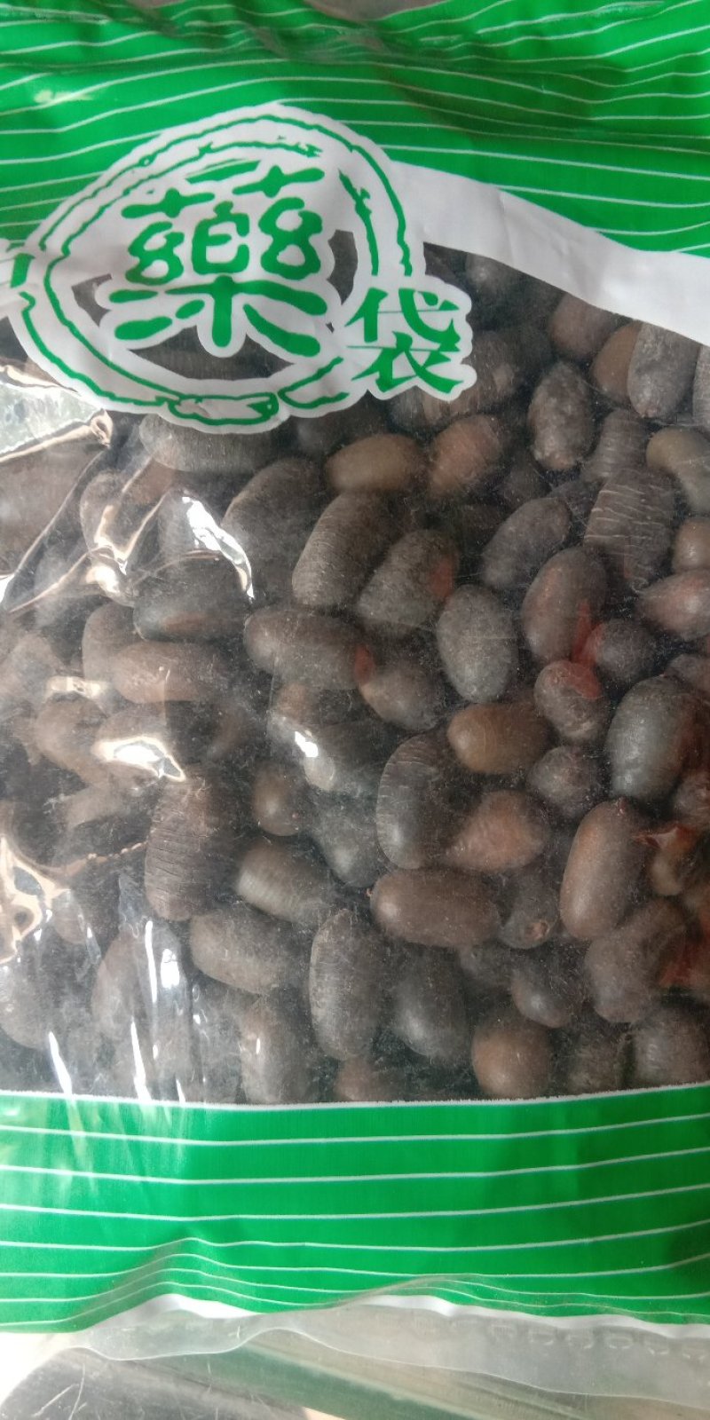 石莲子各种中药材泡酒料