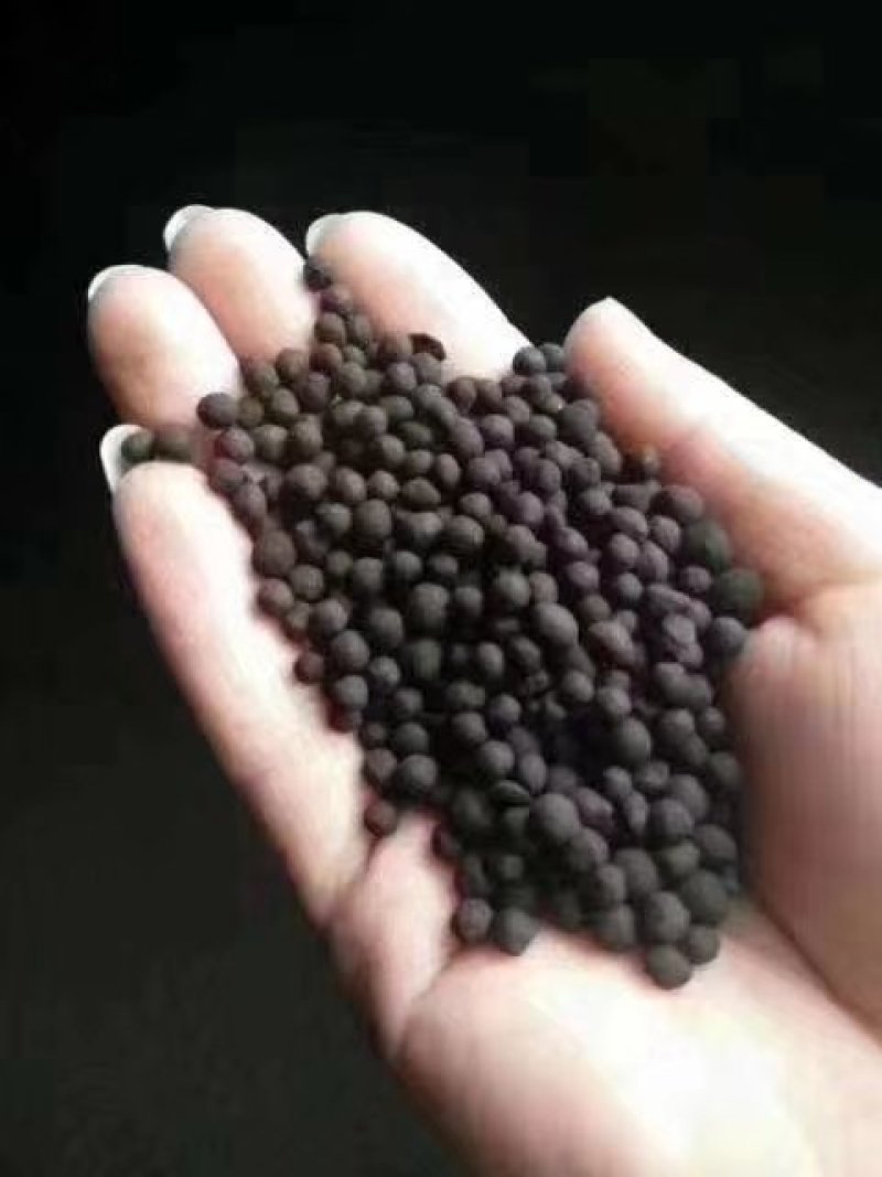柑橘专用肥/上榜品牌/放心使用的好肥料