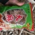 文山三七云南文山自产精品三七