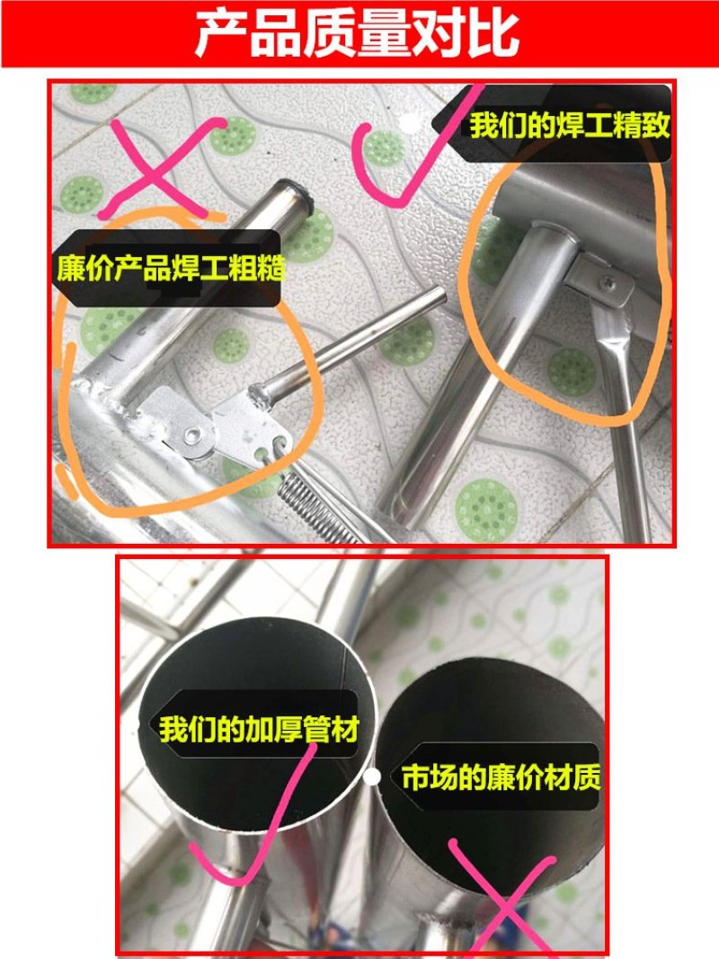 栽苗器种苗手持式轻便移栽器打孔种植全自动种菜工具移苗种烟