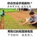 栽苗器种苗手持式轻便移栽器打孔种植全自动种菜工具移苗种烟
