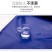 折叠帆布鱼池户外移动养殖鱼池锦鲤池防水篷布定做防雨罩帆布