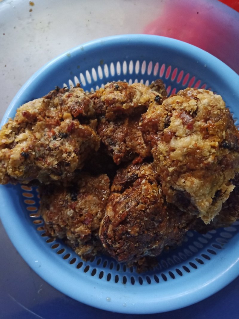 野生蜂蜜