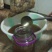 野生蜂蜜