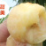 陕西蜜汁水蜜桃纯甜电商一件代发京东快递上门