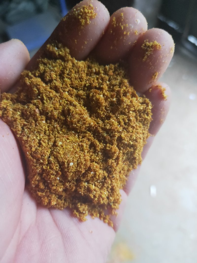 厂家直供玉米酒糟DDGS畜牧家禽饲养添加饲料全国送货上门