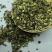 白蒺藜中药材批发白蒺藜