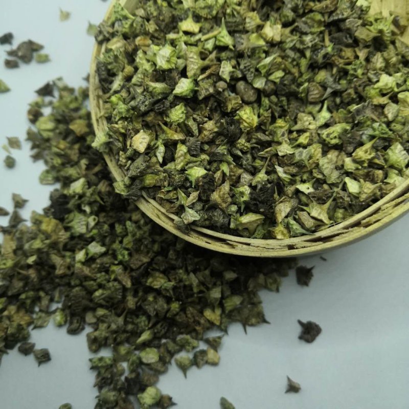 白蒺藜中药材批发白蒺藜