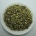 白蒺藜中药材批发白蒺藜