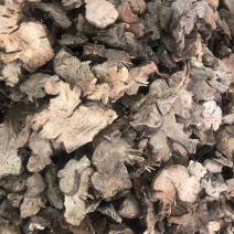 金荞麦【包邮】三斤起发货可批量可零售量大从优