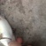 云斑茴（假黄辣丁）自产自销，钓鱼人的**，狂口！