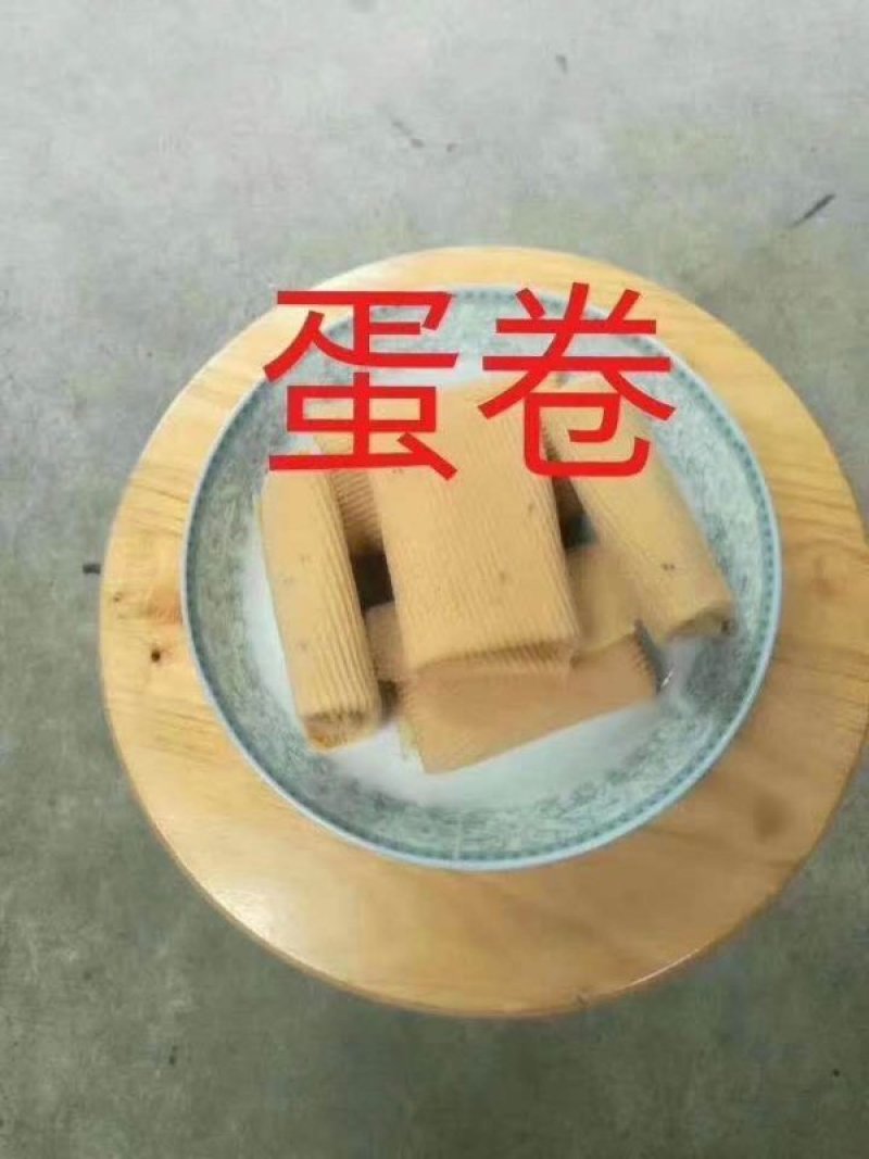 小米酥.香米酥.大米酥.米块.单棒四连棒.米球.七彩球