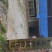 芦丁鸡白条