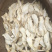 产地园区直供杏鲍菇大中小干片颜色好煲汤佳品