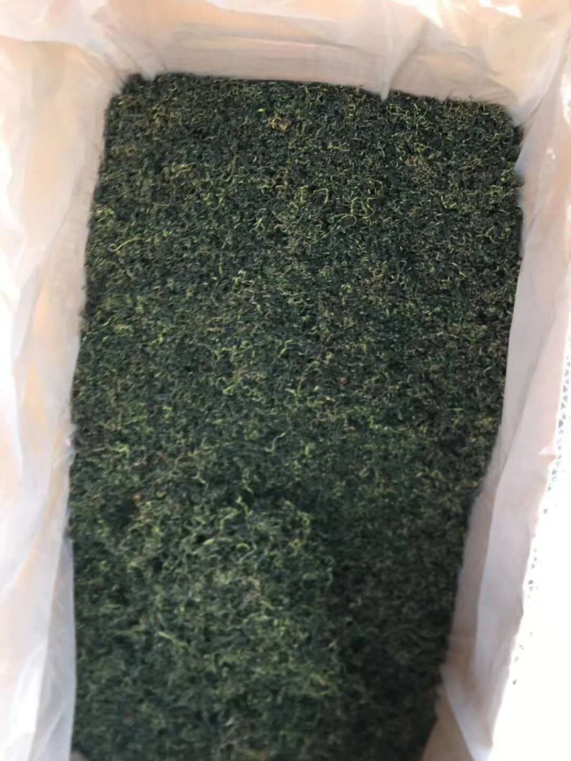 蒲公英茶