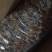 分心木大货可打粉货品多可详聊