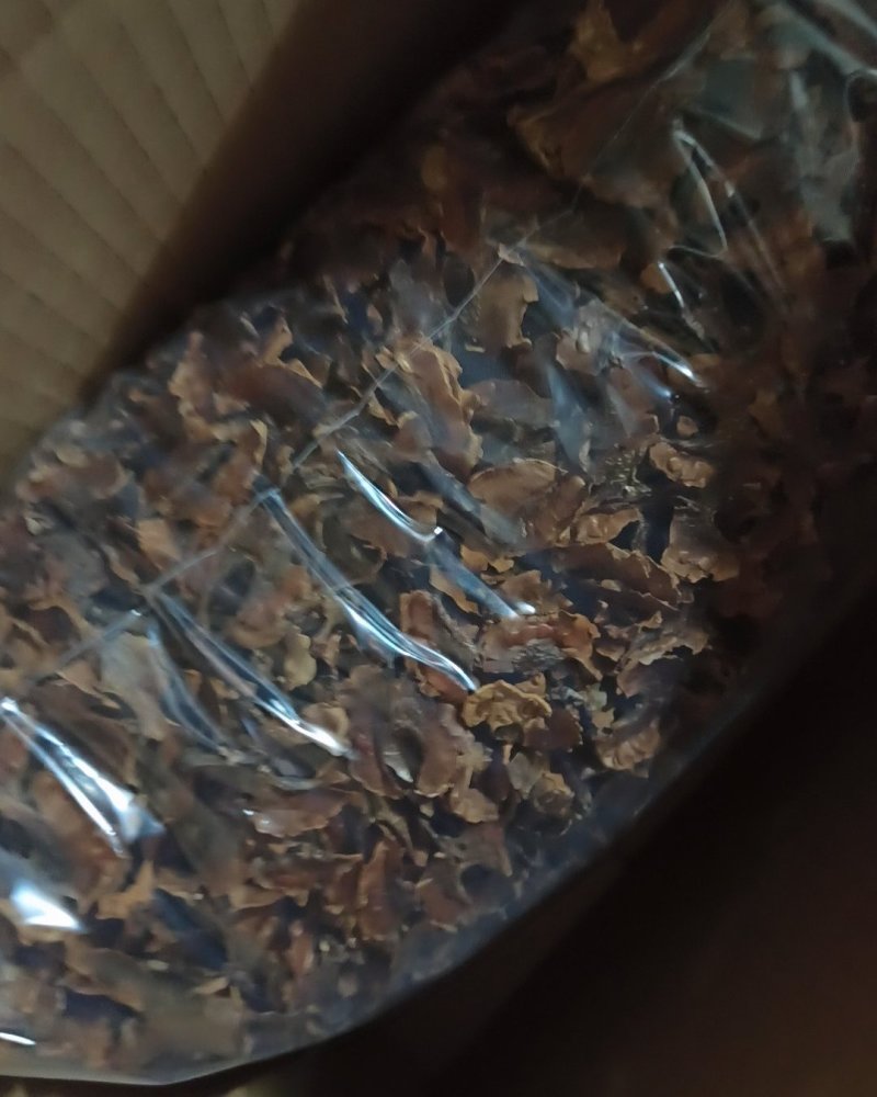 分心木大货可打粉货品多可详聊