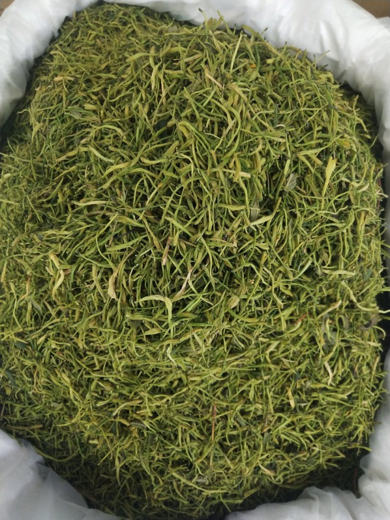 中药材山银花，湖南茶花产地发货，批发零售