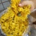 金丝皇菊，，皇菊产地发货，专业批发，批发零售价格实惠