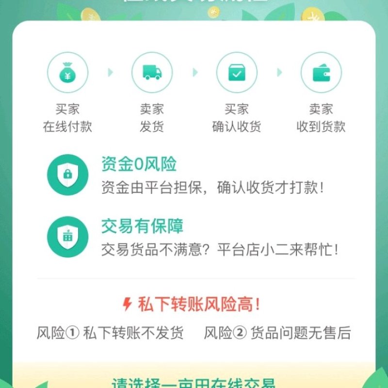 九里香盆栽绿植花卉植物室内花浓香型花苗四季开花带花苞阳台