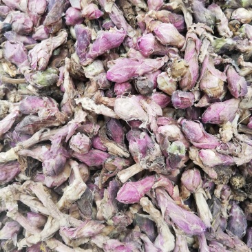 新货款冬花款冬花茶款冬花粉非野生九九花正品无硫