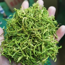 中药材/中药花类/金银花